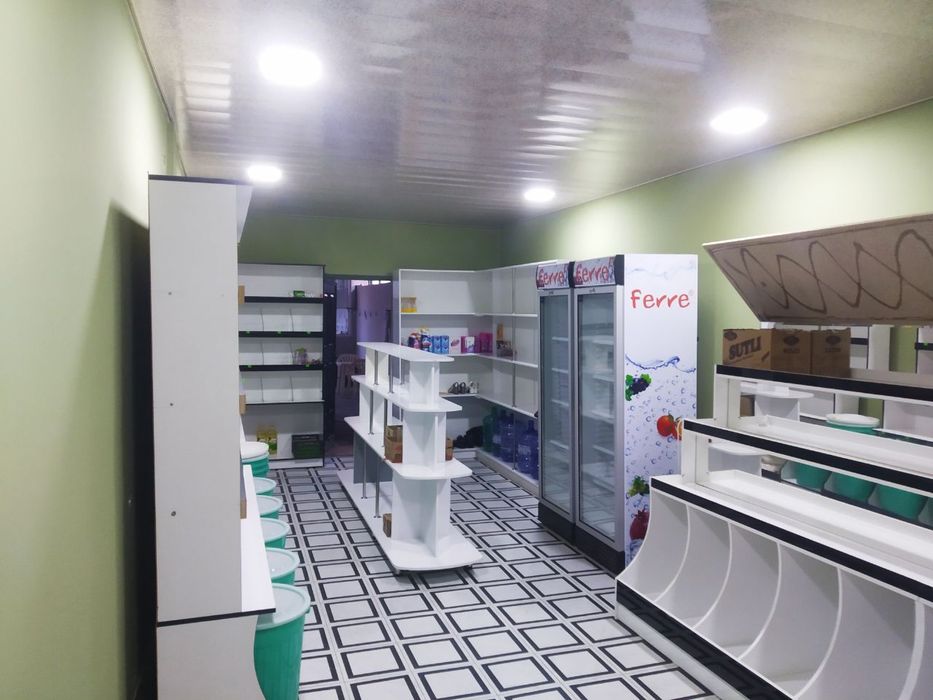 Продается коттедж