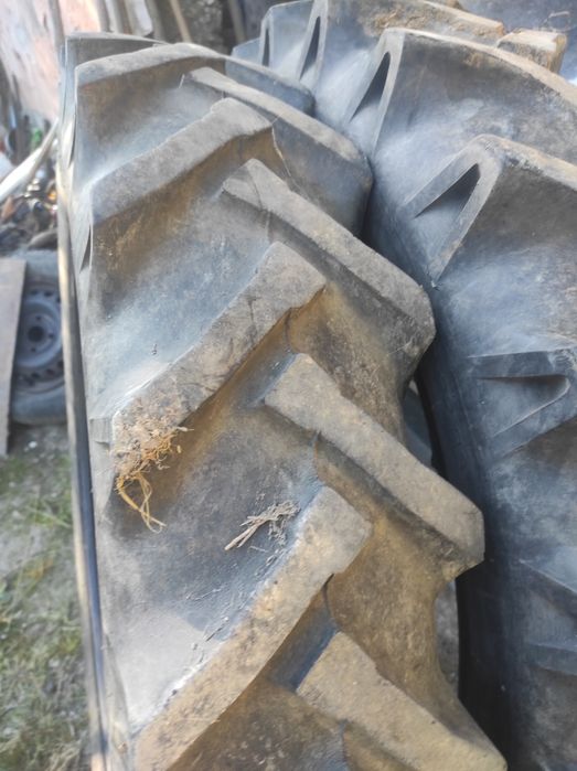 Cauciucuri tractor 8.3/32(210/95/32)