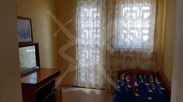 Тристаен апартамент в Лазур 163978