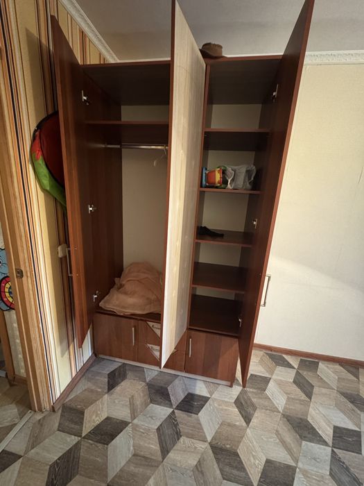 Шкаф не дорого!!