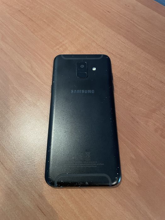 Samsung A6 3/32GB