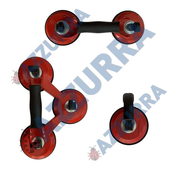 MASINA DE TAIAT gresie, faianta placi 65 cm /85 cm  DU-200 EVO - RUBI