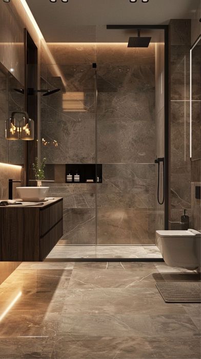 Дизайнер/ Полная комплектация