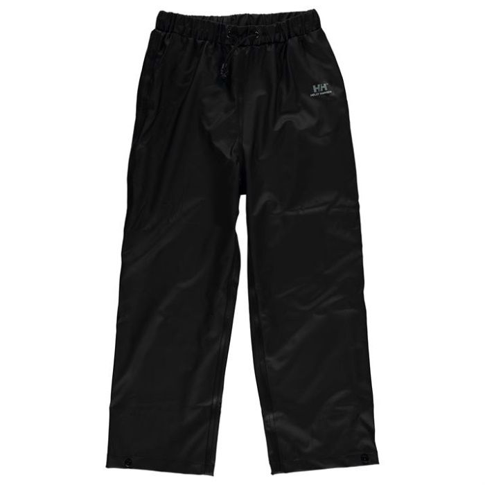 Helly Hansen, Regatta, Lego_115-130см § 29-31 н-р