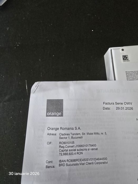 Samsung A56 8gb ram 128 gb