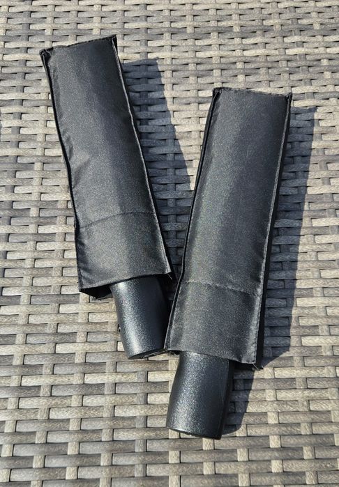 Umbrela Volkswagen si Skoda originale