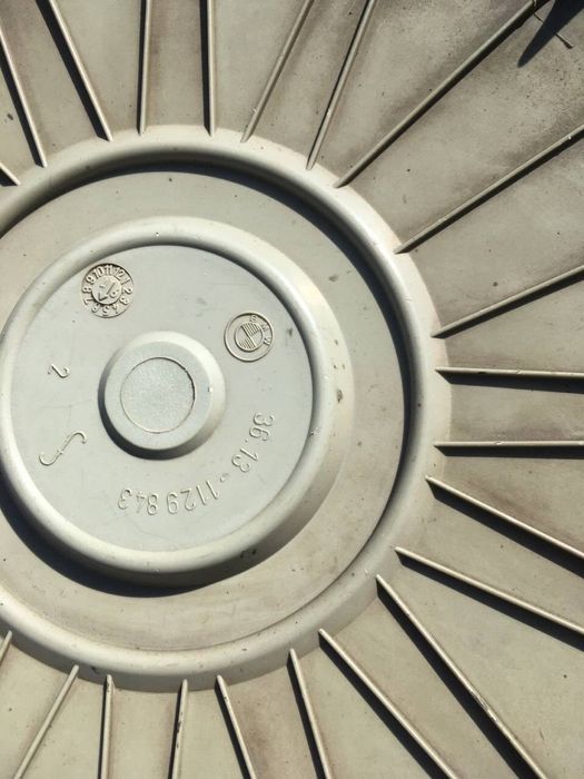 Оригинальные колпаки на бмв bmw