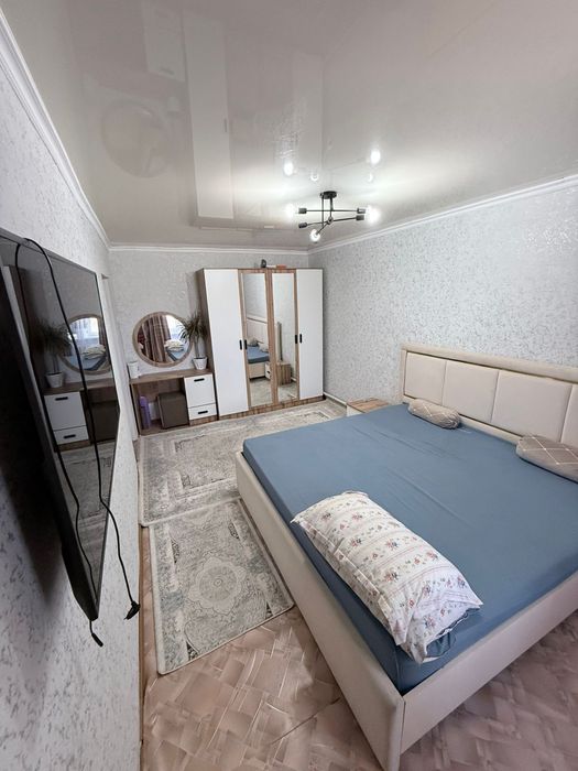 Продаётся частный дом