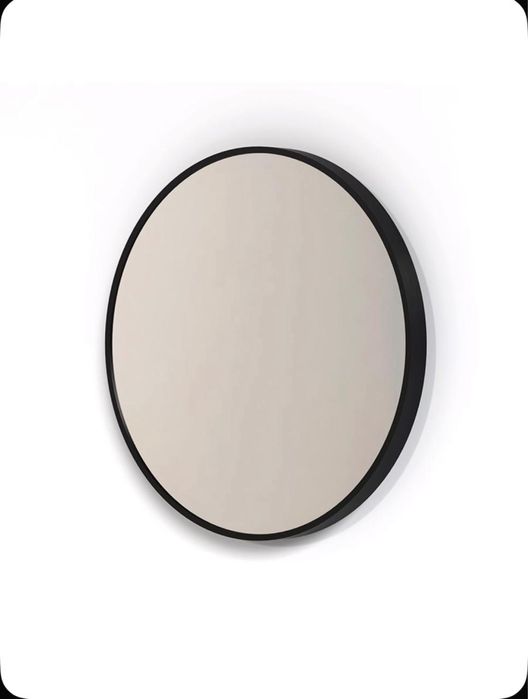 Декоративное знркало