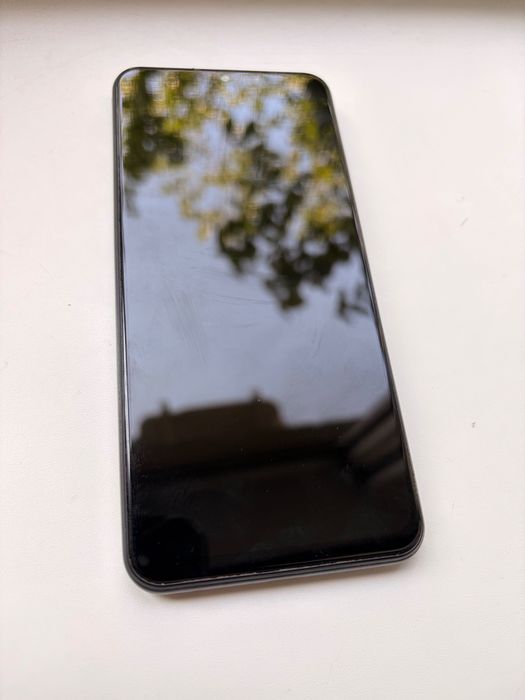 Продам Samsung A13