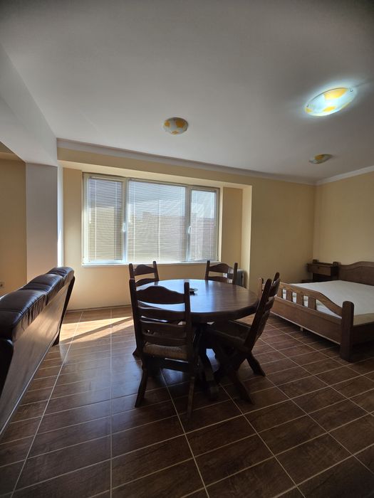 Апартамент/офис за продажба в центъра на Горна Оряховица