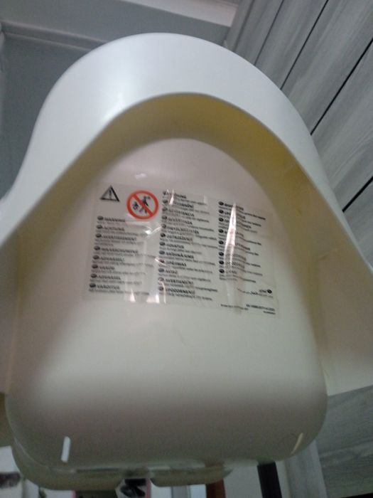 Детский     Стул