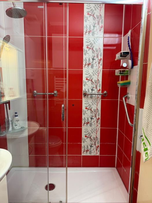 Apartament de vanzare