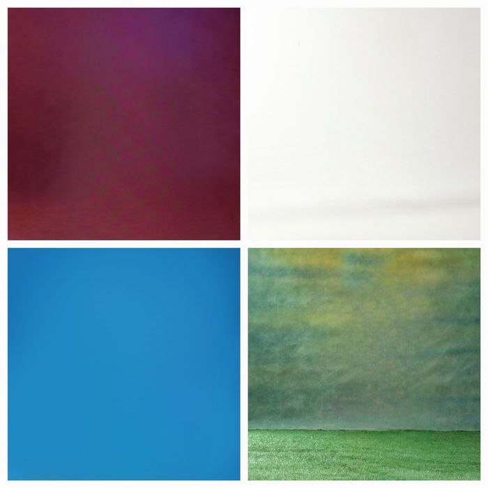 Продаются фотофона для электрического фоноподъемника