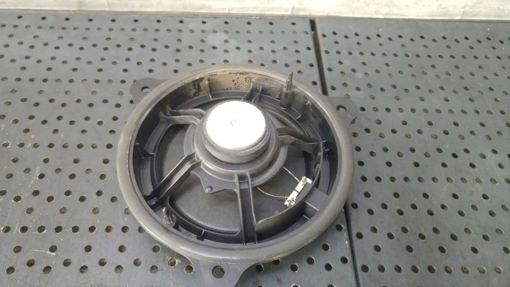 Boxa audio dreapta spate renault kadjar ha hl