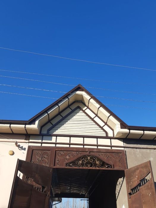 Tunikabond hizmatlari