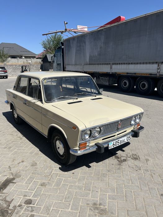 Жигули 03.       .