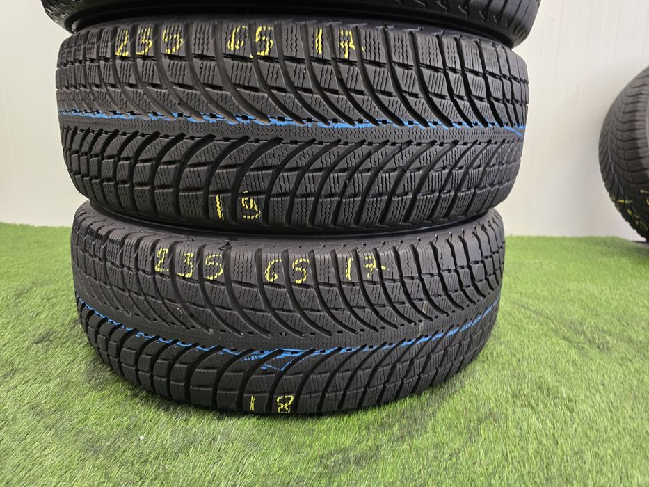 235.65.17 michelin m+s