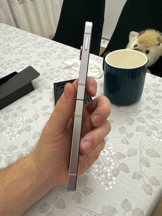 Продам samsung z flip 6 256gb
