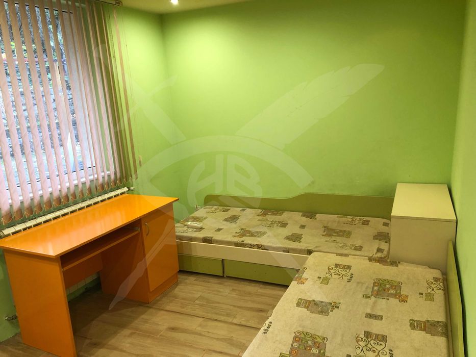 Продава се Етаж от къща в Асеновград - 109 кв.м за 1239 €/кв.м - Снимка #8