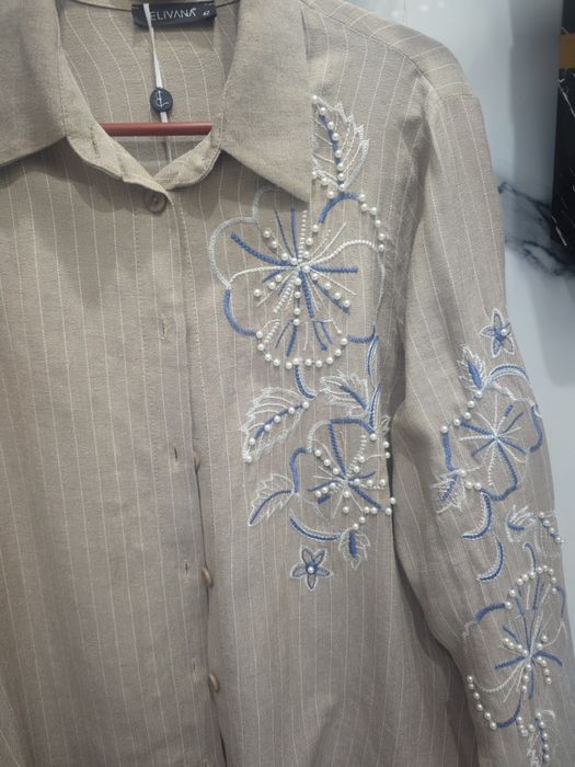 Продам летние вещи