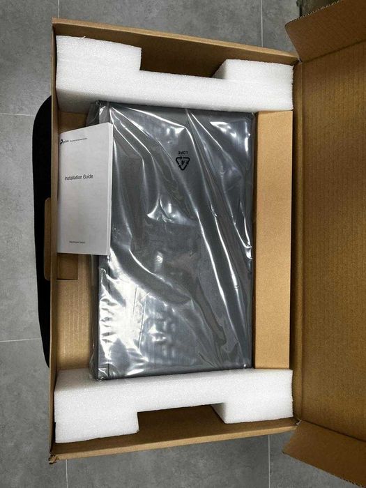 TP Link TL-SG1048