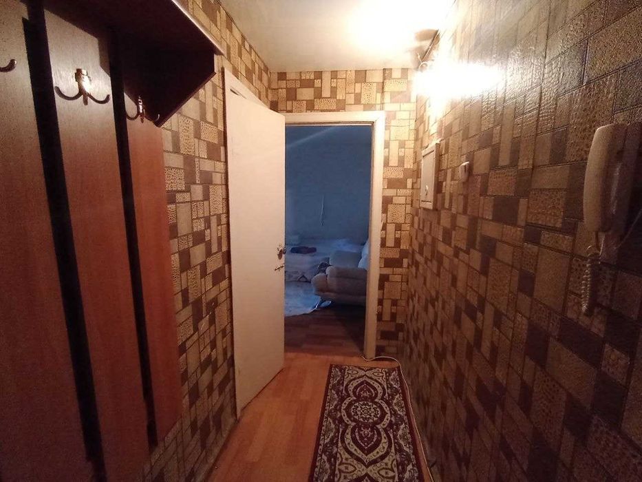 Продается квартира на цуме