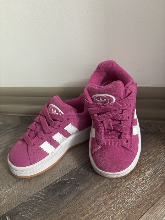 Детски маратонки Adidas