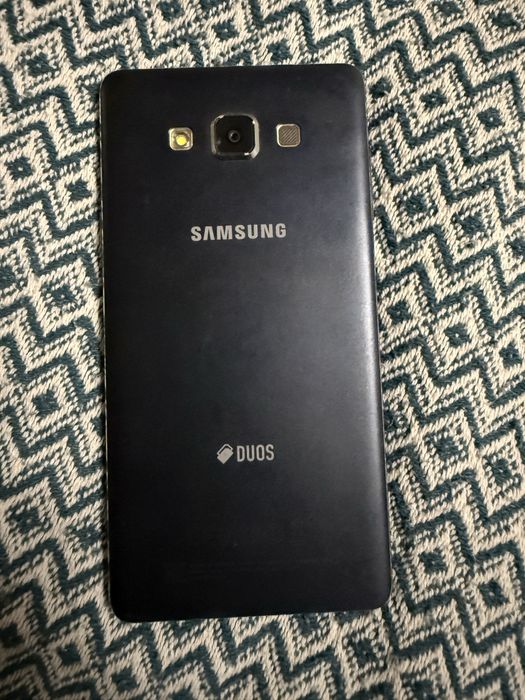 Самсунг Samsung galaxy note 3