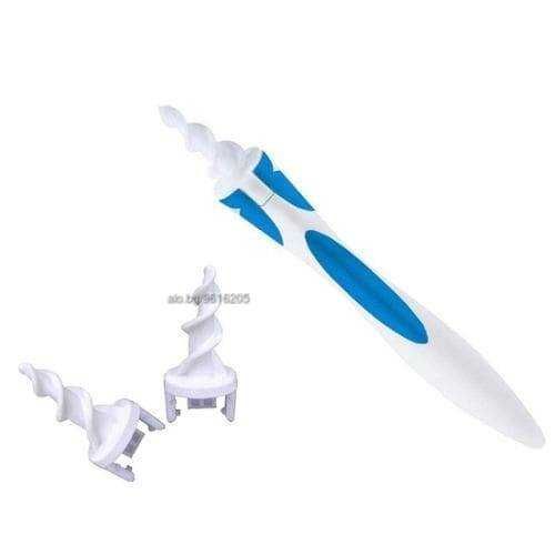 продавам уред за почистване на уши