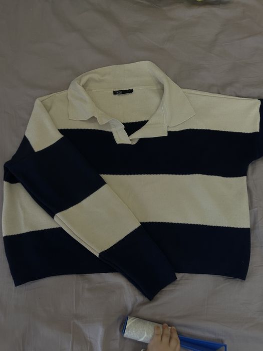 Кофты в отличном состоянии