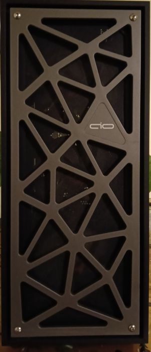 Vand calculator gaming