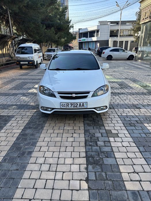 Jentra sotiladi kraska toza