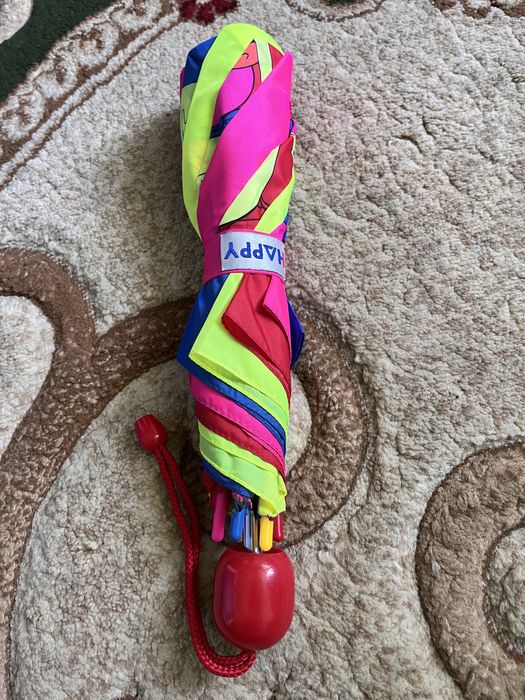 Продаю детские зонты