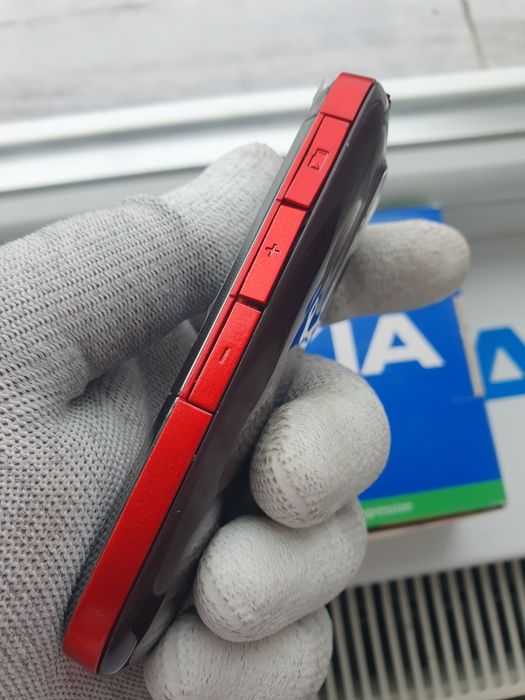 Nokia 5130 Express Music Excelent Original!