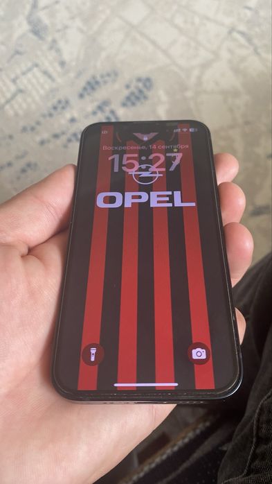 iphone 13 mini 155к