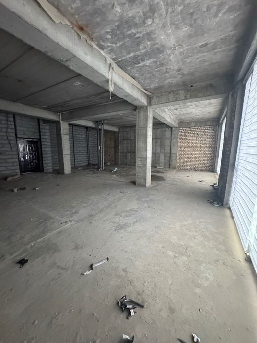 2 та 61 кв.м дан квартира сотилади