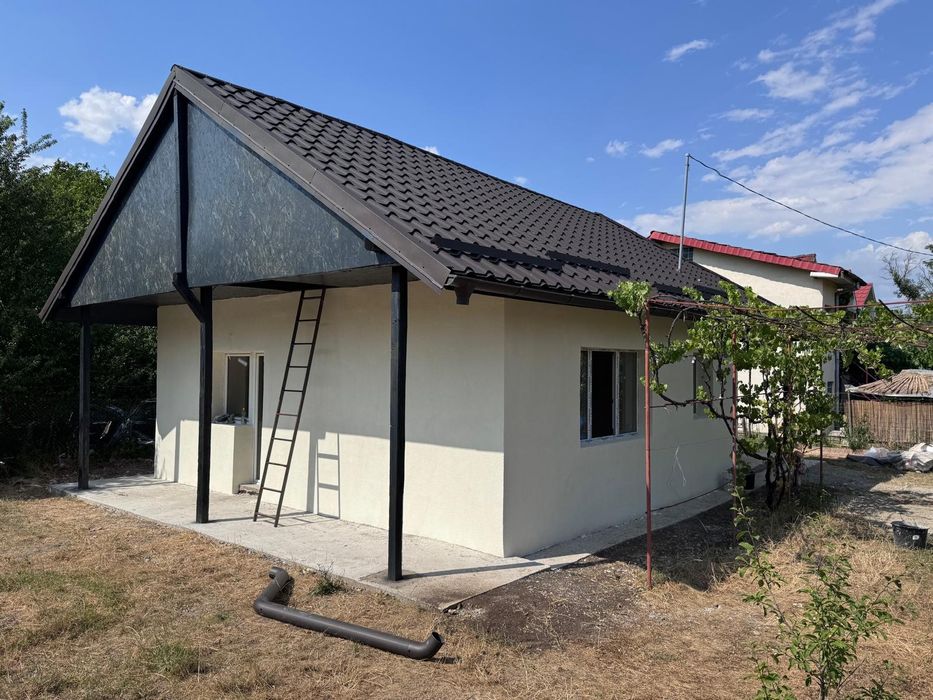 Casa de vînzare cluj