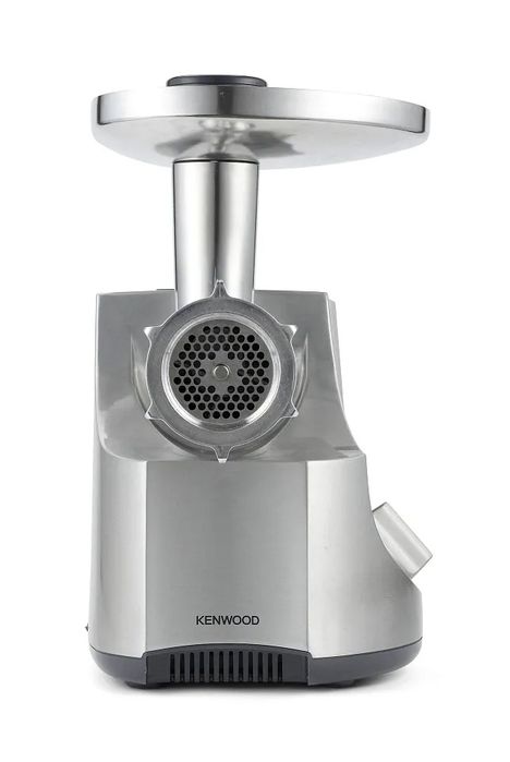 Электрическая мясорубка Kenwood MG700 Pro 2000 Excel
