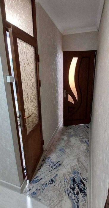 Срочно продается квартира