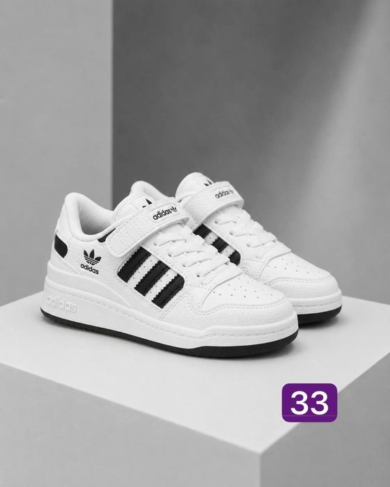 Adidasi copii 31/35