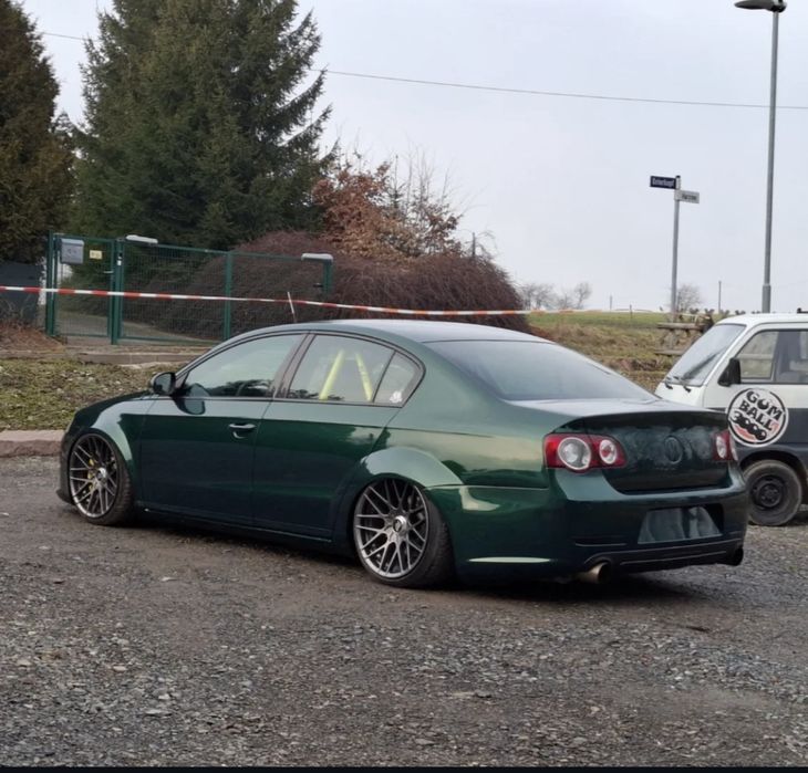 De canzare jante Rotiform RSE