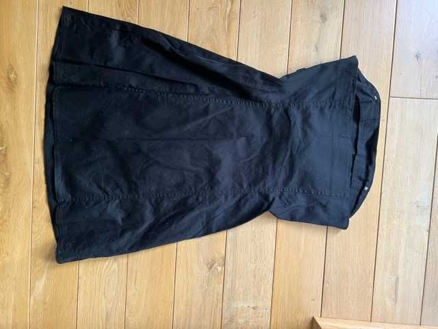 Официални рокли  и Риза на Esprit