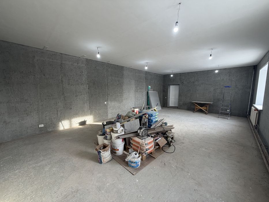 Кабинет для офиса