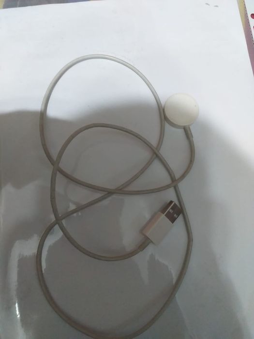 Продам часы APPIE WATCH series 3.ОРИГИНАЛ