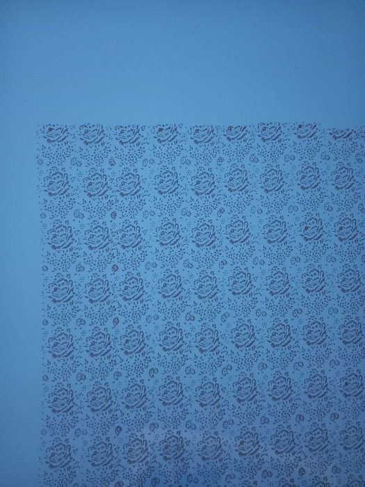 Valik gul chizadigan