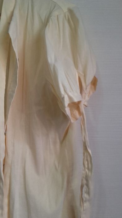 Camasa Eros bumbac nr.48 , noua!