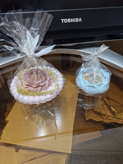 П р о д а м  а р о м а с в е ч и