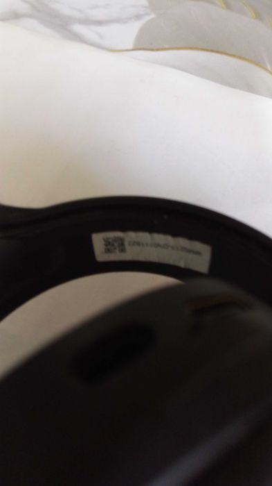 Наушники JBL tune 520bt