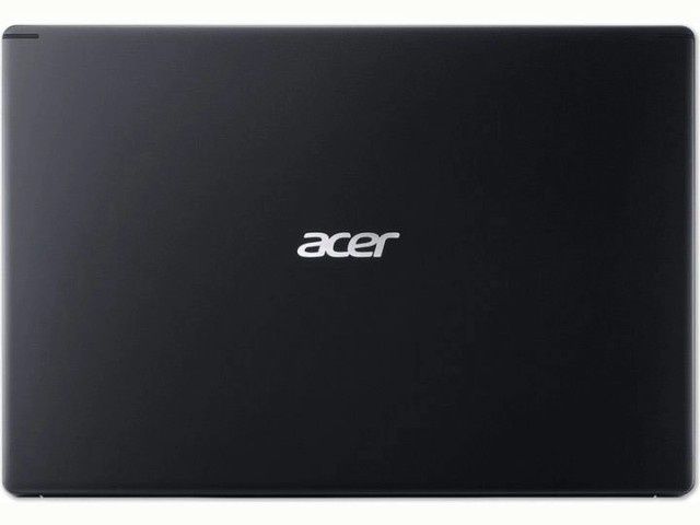 Acer Notebook Windows 10 pro i5 5 avlod